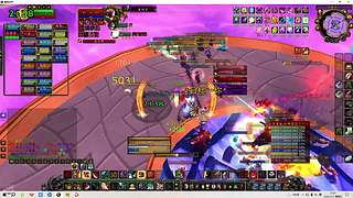 一堆蓝绿没宝石的野团双本，