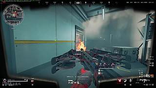 杨齐家御用打手!赏金赛BOSS！