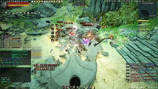 神仔丶的直播间