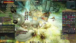 神仔丶的直播间