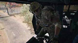 巅峰三角洲俱乐部 巅峰打手娜娜奇