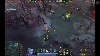 匹配一会，听会歌