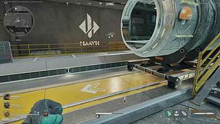 吃鸡加28,烂掉了