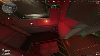 喵不是喵呜的直播间