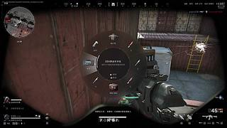 吃一个大栗子的直播间6888