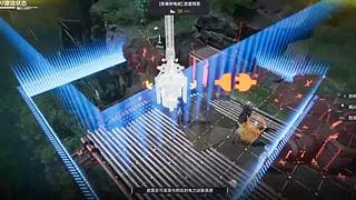 用户6509965287的直播间