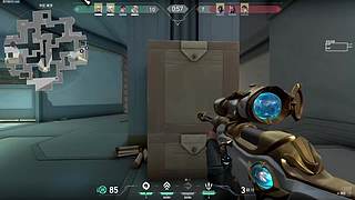 你小汁16518的直播间