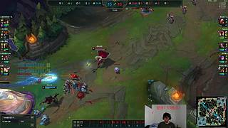 妈妈不在家，偷偷上翡翠~