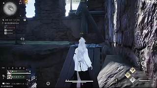 版本任务，避坑指南分享