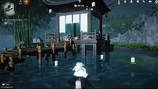 版本任务，避坑指南分享