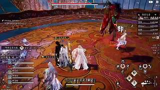 叶子戏输了唱河西版本主题曲​