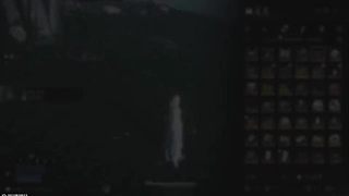 搓麻将聊秦川地图隐藏点​