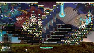 还有问道的玩家吗