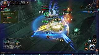 我愿称你为整活之王的直播间1583