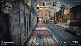 HIS小宇的直播间