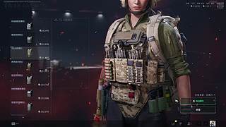 用户7968413482的直播间