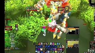 考古挖错地点！挖半天全是碎片