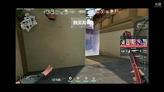 用户7377094685的直播间