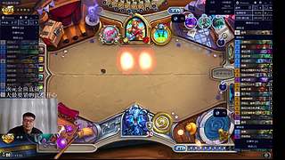 二次元领域大神