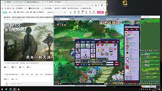 129娱乐五开来咯