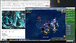 129娱乐五开来咯