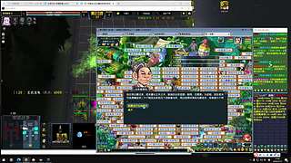 129娱乐五开来咯