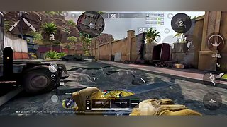 欢迎来到我的直播间 12790578