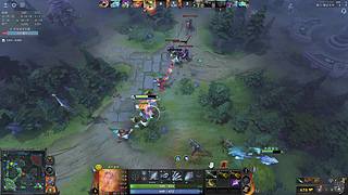 见证传奇的多样性