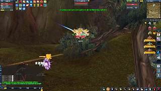 用户7260945898的直播间