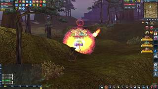 用户7260945898的直播间