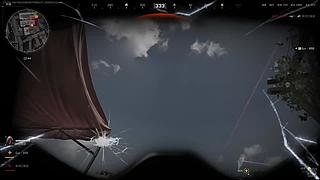 涛涛好困的直播间