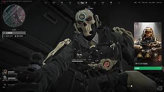 涛涛好困的直播间