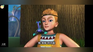 用户0803027643的直播间