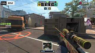 红线软禁于眼的直播间