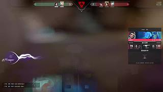 拯救下三被炸的选手