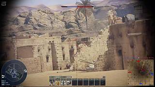 难道是我把M51干到6.3了吗