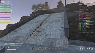 单机游戏比较多一点