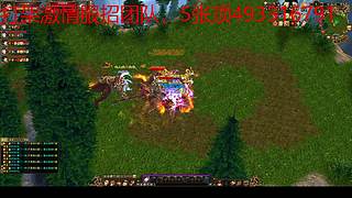 怀旧天龙郝先生的直播间