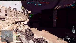 80后老登日常玩游戏