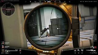 娱乐带妹技术直播间