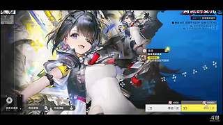 用户2774608395的直播间