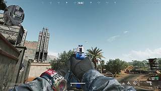 跑刀03/13 12802917