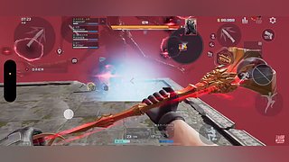 用户2521905011的直播间8115