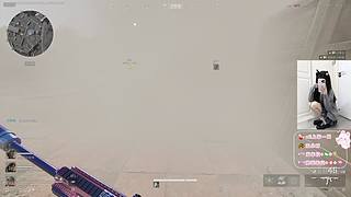 新人少女音 进来聊聊天