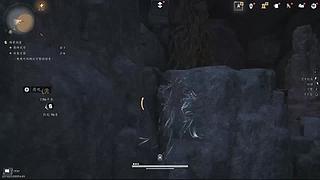 依古比古丿的直播间