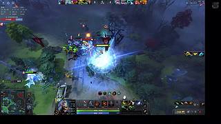 新人主播万分强者