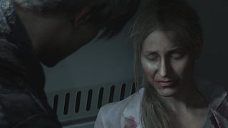 这是什么游戏直播间