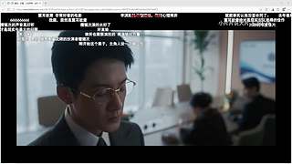 狄瑞吉噩梦已过11波 免费帮水友刷深渊