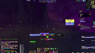 蛋卷卷不过哟的直播间