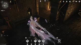 曾少的迷妹的直播间